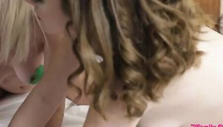 Would You Fuck A Leprechaun - S24:E4