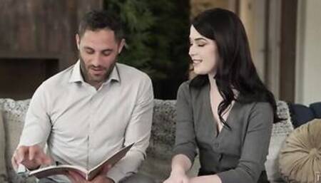 Extra Credit - S40:E21