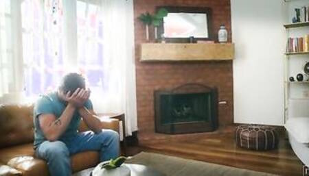 October 2021 Fantasy Of The Month - S2:E8