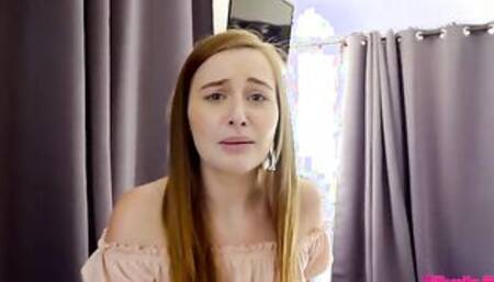 Snatch Potion - S4:E6