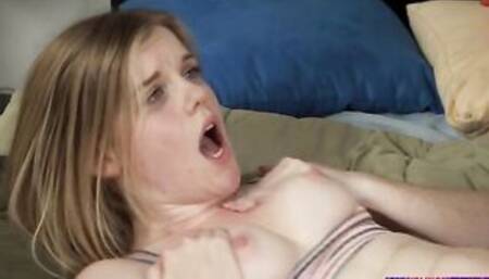 Teaching Daddy A Lesson - S13:E10