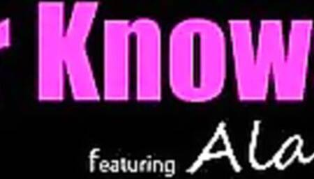 Mother Knows Best - S10:E4