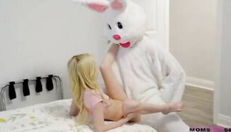 Fucking Like Rabbits - S7:E9