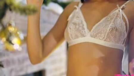 We Want Creampies For Christmas - S17:E1