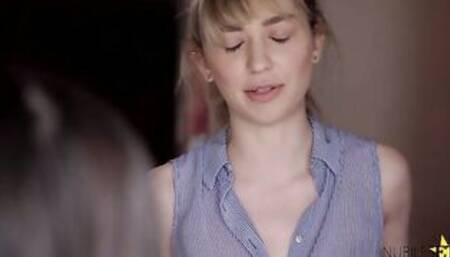 Varchie Along Came Betty - S2:E2