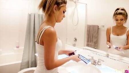 Sharing Is Caring - S7:E6