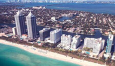 [ww695j58oij] Arya Anal]