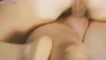 big black dick arab babe hot crazy sexy vagina arab 2022