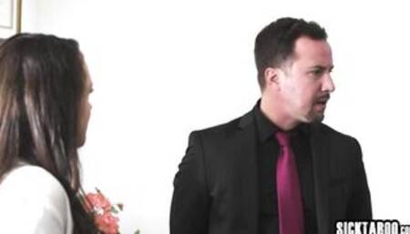 Big ass secretary pleased big dick boss