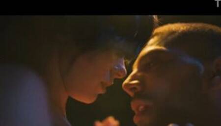 365 days New: Sex on the Beach at night