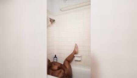 Shelly sinn B.B.W meet me and my phat cunt . JACK OFF TO MY ROLLS AND JUCIY STOMACH