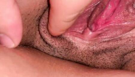 REAL Young German Rough Lesbo Amateur sixty-nine - Soak Vagina Rough Finger sixty nine