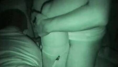 Christine01 im Pornokino KL 10