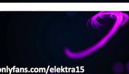 True amateur sex between step-sister and step-brothers at home