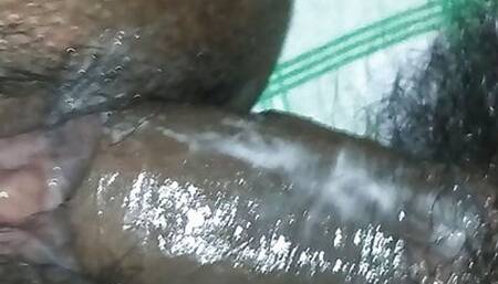 sri lankan wife new one
