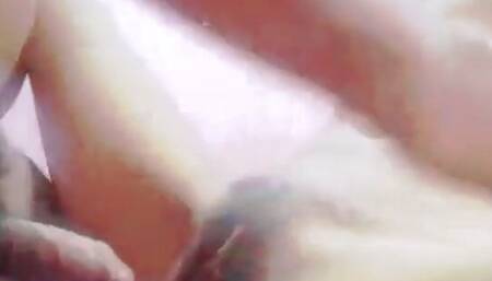 Desi bhabhi sex in devar room affair full video hindi