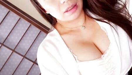 Mako - Drool-Worthy Sex With A HouseWife. (part 1)