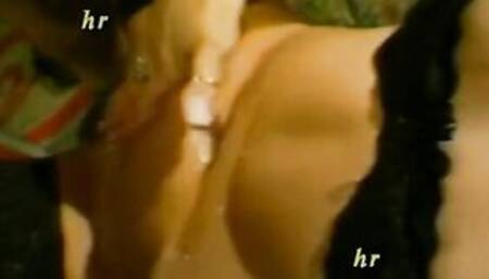 Amateur swingers movie inside Fighe genuine e ruspanti Part 02