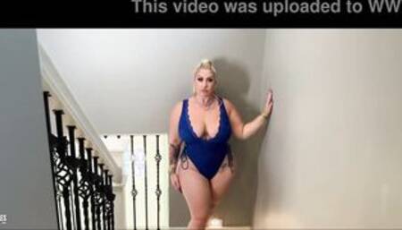 DUKES DOLLZ Group Mz Dani Vibrator