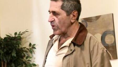 Kayla Carrera Releases Sperm Of Long Stud