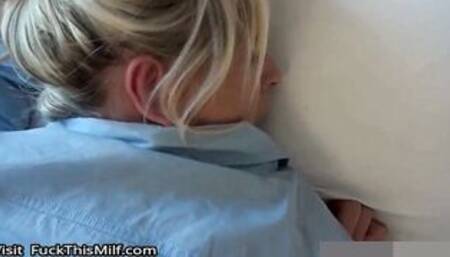 20cm for little sweety! schnuggie