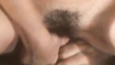 Retro Long Tit milf Sex