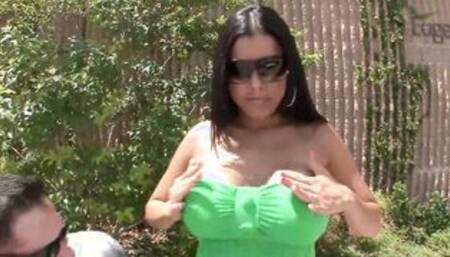 goddess Thick Hispanic with her Long Natural Titted and Booty wants to suck and banged! and riding the Huge Fat Penis
