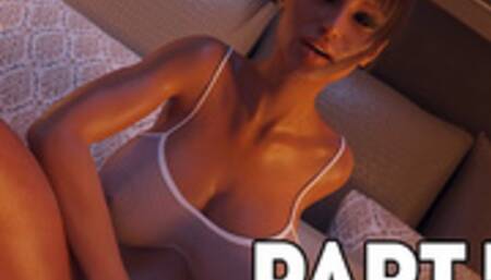 My Pleasure #51 - PC Gameplay Lets Play (HD)