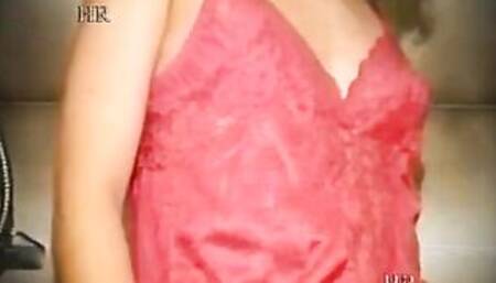 2 homemade clip scenes with cunt with mouth without taboos