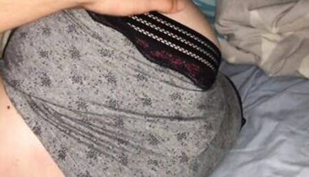 Clip two more quickly sexe sex tape with my wifey