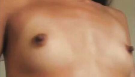 ORIENTAL LOLLIPOPS #1 (Horizon)