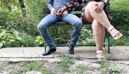 Stepmommy satisfy let me pissing for you