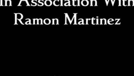 Female Jesus Crucified Naked Czech Audio