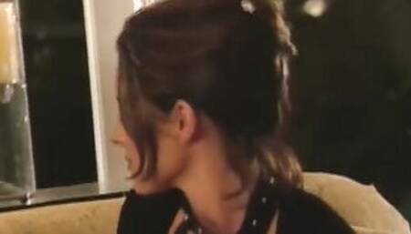 Tasty Bitch!!! - vol. 01 - (The Golden Ages X)