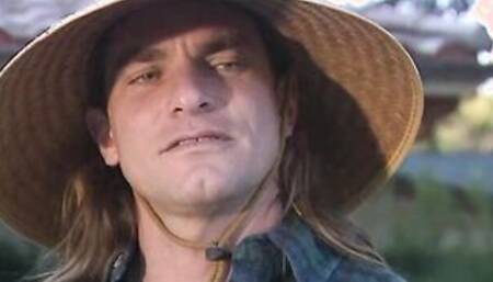 Sensual Couple XXX!!! - vol. 04 - (The Golden Ages X)