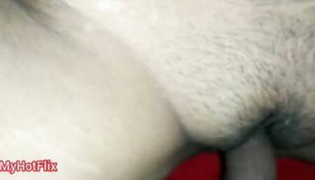 Goddess Young Couples New Sex Clip