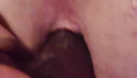 Cuteguy34