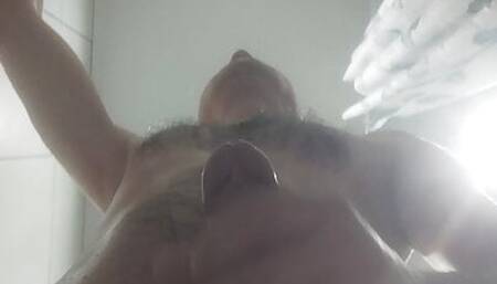 Masturbation
