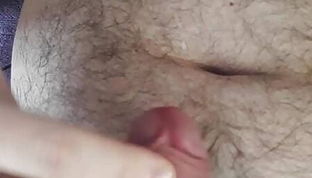 Cum 2