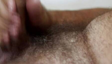 Daddy Cum