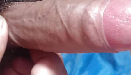 Boy masterbating part 1