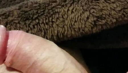 Stroking