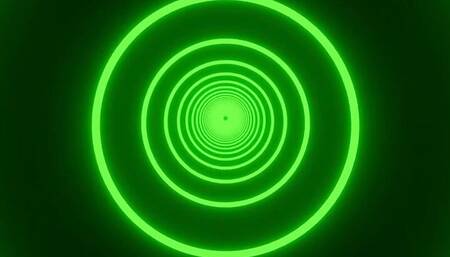 Ignored & Disregarded Virgin Mantras