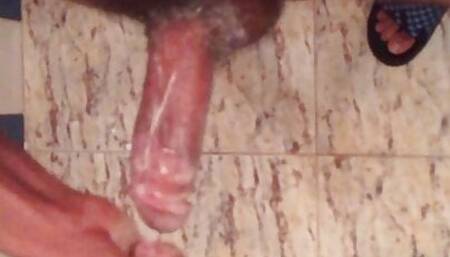 Big cock