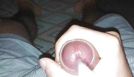 CUM