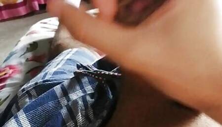 CUM CUM CUM CUM CUM
