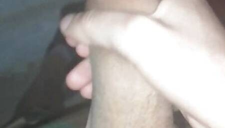 Big cum gay