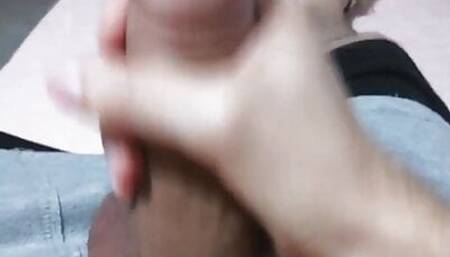 CUM GAY CUM