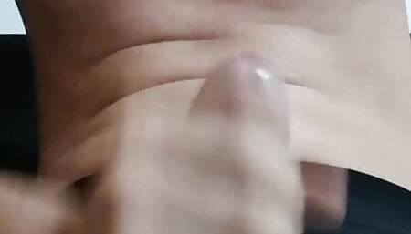 CUM