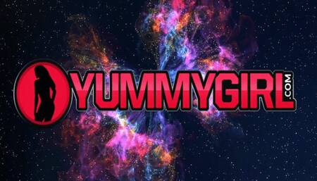 Make My Pussy Talk 480